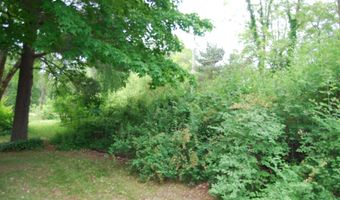 2422 E Hill Dr, Fitchburg, WI 53711