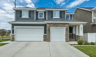 898 W FREEDOM, Bluffdale, UT 84065