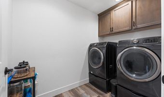 1059 Maple Way, Fallon, NV 89406