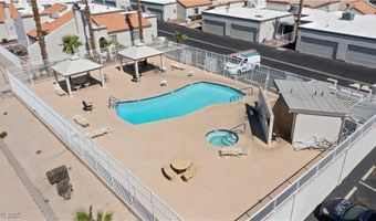 2165 Pebble Creek Ln, Laughlin, NV 89029