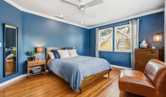 808 PUTNAM Ave, Orlando, FL 32804