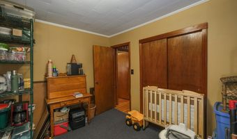 29 Breedlove Dr, Andrews, NC 28901
