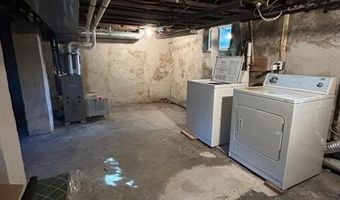 126 W NICHOLSON Rd APT A, Audubon, NJ 08106