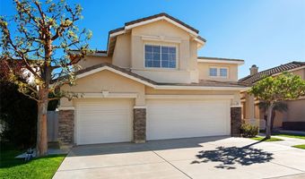 58 Raven Ln, Aliso Viejo, CA 92656