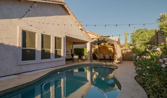 4235 E Desert Marigold Dr, Cave Creek, AZ 85331