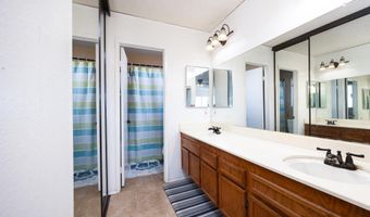 7837 Goode St, San Diego, CA 92139