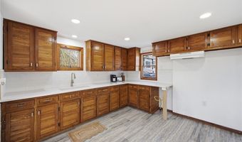 8597 Florence Ave, Angola, NY 14006