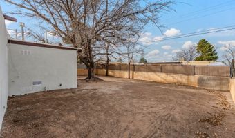 809 La Veta Dr NE, Albuquerque, NM 87108