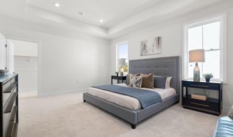 44508 LOWESTOFT Sq, Ashburn, VA 20147