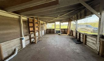 11249 Spring Creek Road Rd, Belleville, AR 72824