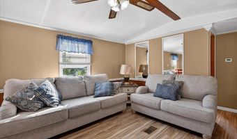 19004 Cleveland Rd, Abingdon, VA 24211
