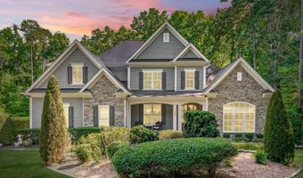 2805 Ivory Bluff Trl, Apex, NC 27539