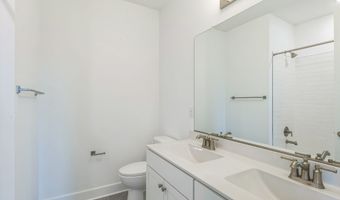34541 Scenic Harbor Way, Lewes, DE 19958