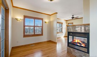 2366 Shoreside Dr, Berthoud, CO 80513