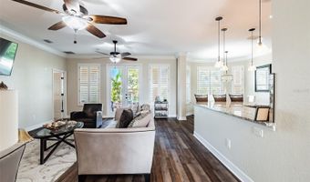 539 TREVISO Dr, Apollo Beach, FL 33572