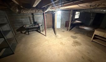 504 Ozark Rd, Abbeville, AL 36310