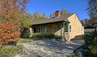 2026 Pepper, Altadena, CA 91001