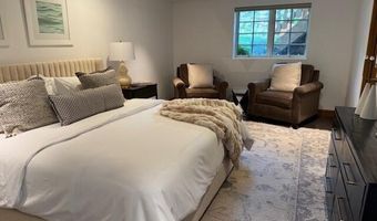 710 S Mill St 6 & 7, Aspen, CO 81611