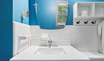 102 Briarcliff St, Belvedere, SC 29841