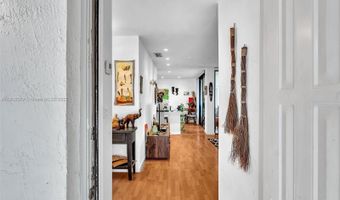 3558 Magellan Cir 133, Aventura, FL 33180