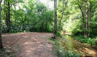 TBA BETTYS BRANCH RD X, Arvonia, VA 23004