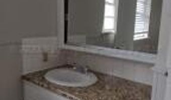 5515 SW 49TH Ave, Amarillo, TX 79109