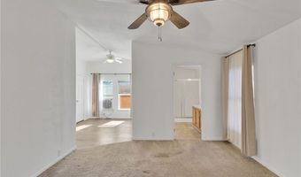 22241 Nisqually Rd 98, Apple Valley, CA 92308