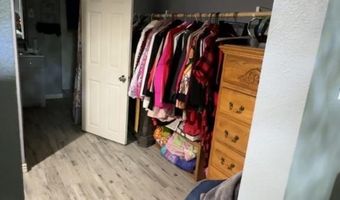 9360 S HAHN St, Casa Grande, AZ 85193