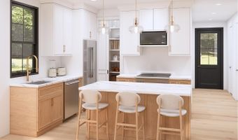 379 Bonny Eagle Rd, Standish, ME 04084