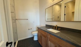 3040 Fort Mojave Dr, Bullhead City, AZ 86429
