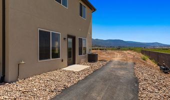 535 W 2530 N, Cedar City, UT 84721