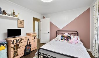 208 Huntington Dr, Anderson, SC 29625