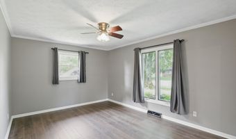 8635 Bishops Ln, Indianapolis, IN 46217