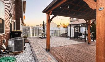 1391 Caspian St, Allentown, PA 18104