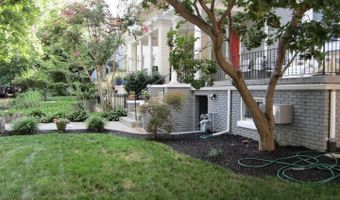 2328 ASHMEAD Pl NW #2, Washington, DC 20009