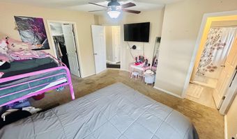 1808 Rock Ct, Carson City, NV 89701