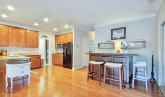 74 CINDER Way, Georgetown, DE 19947
