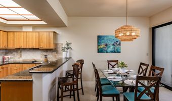68-1050 MAUNA LANI Pt H201, Kamuela, HI 96743