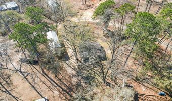 491 S Santa Barbara Dr, Abbeville, AL 36310