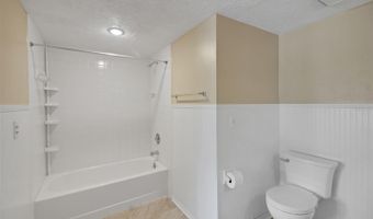 960 SOUTHRIDGE Trl, Altamonte Springs, FL 32714