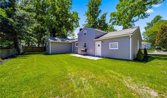 4932 Kain Ave, Ashtabula, OH 44004