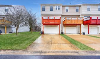 229 KESTREL Dr, Belcamp, MD 21017