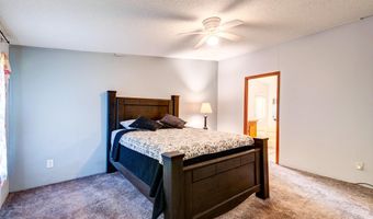 8111 Jareds Landing Rd, Adams Run, SC 29426