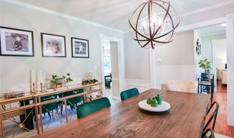 250 Lost Tree Trl, Athens, GA 30605
