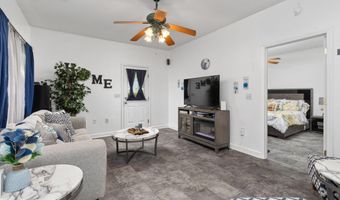 182 Audubon Pl, Macon, GA 31210
