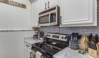 699 Dunbar Ave Lot 303, Bay St. Louis, MS 39520