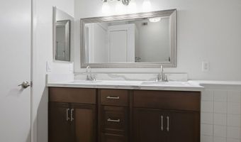 2201 Ramsgate Dr 515, Henderson, NV 89074
