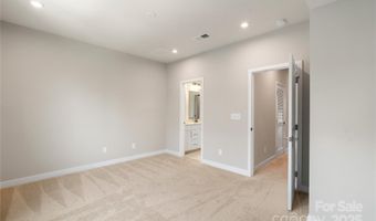 743 Anderson St, Charlotte, NC 28205