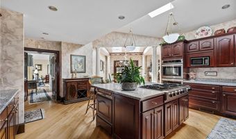 90 Putnam Pike, Johnston, RI 02919