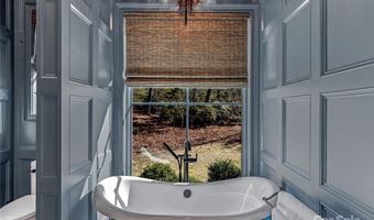 1905 White Tree Trl, Arden, NC 28704